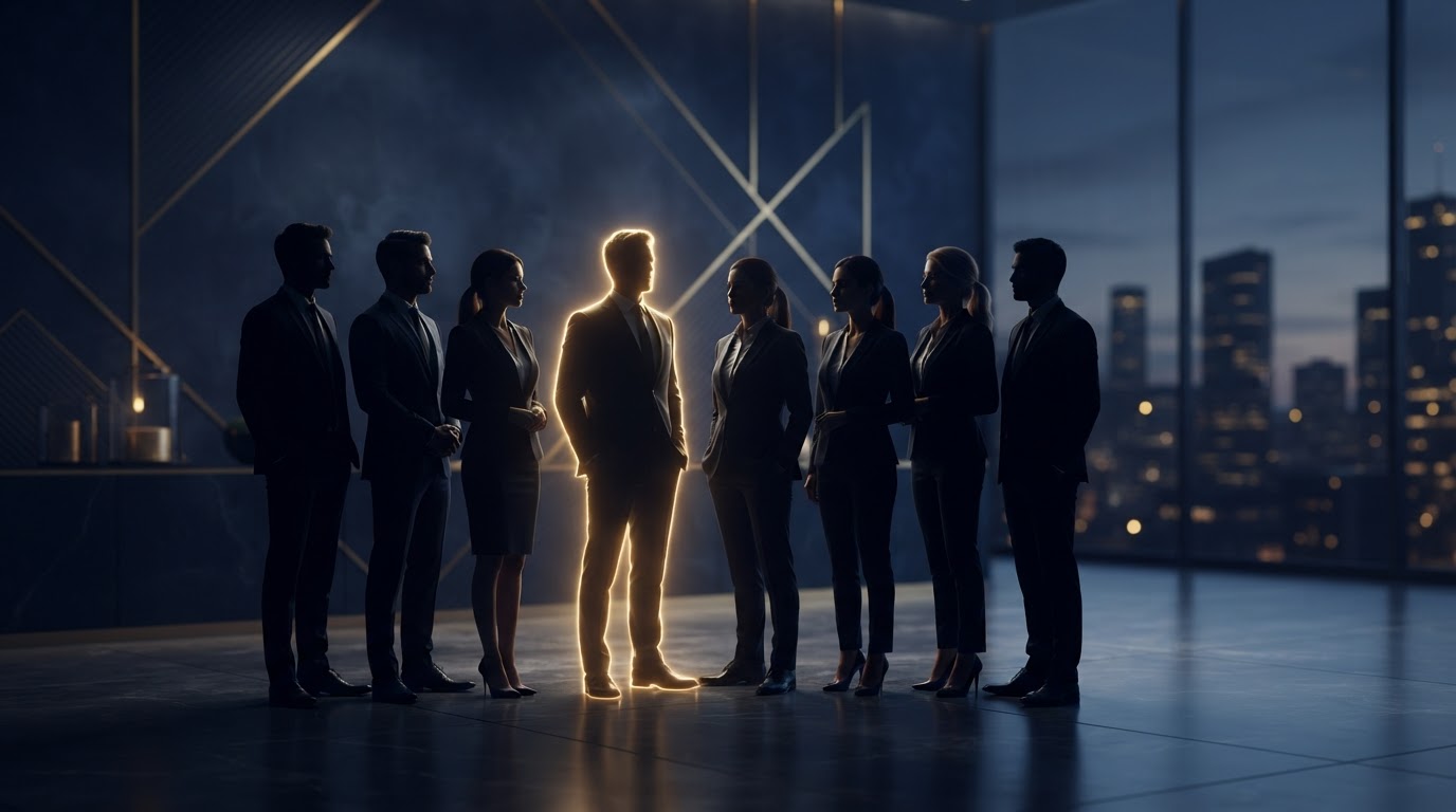 Key Person Insurance for Small Businesses: Protecting Your Most Valuable Employee