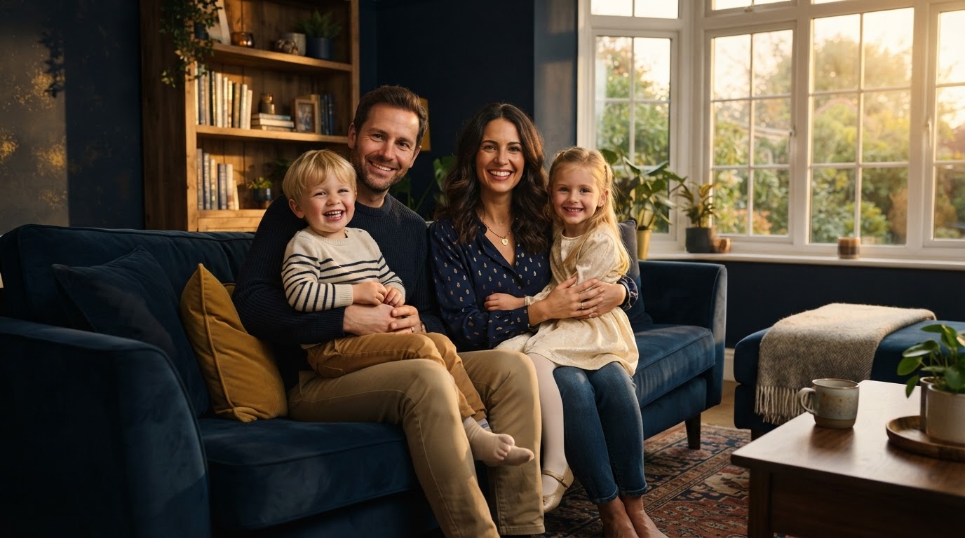Term vs Permanent Life Insurance: How to Choose What Fits
