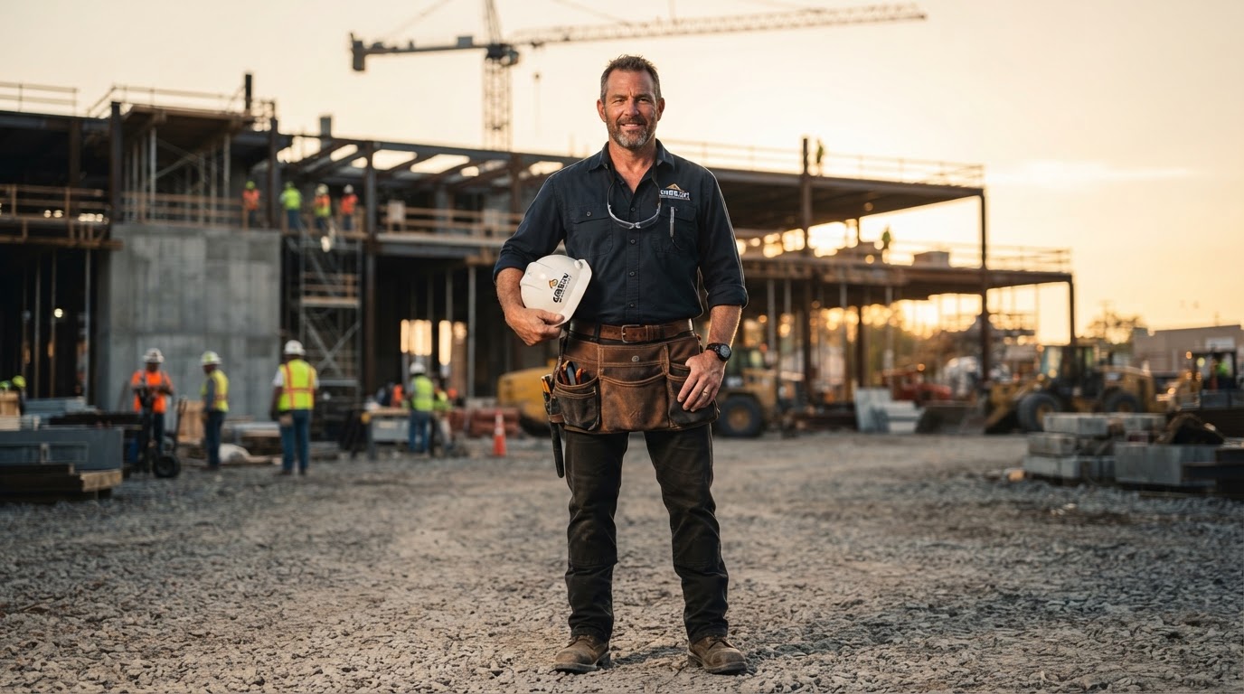 Disability Insurance for the Self-Employed: Protecting Your Most Important Asset