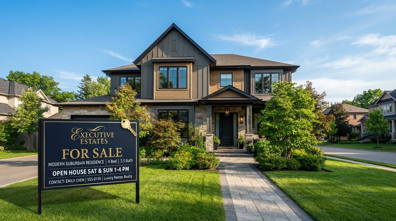 HELOC vs Refinance: Two Ways to Tap Your Equity — Which Is Right for You?