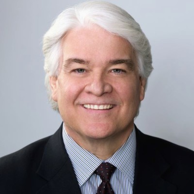 Clay Neves — Sales Team Lead