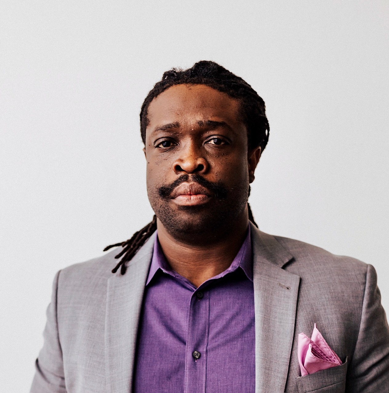 Roger Alexander — Chief Operating Officer
