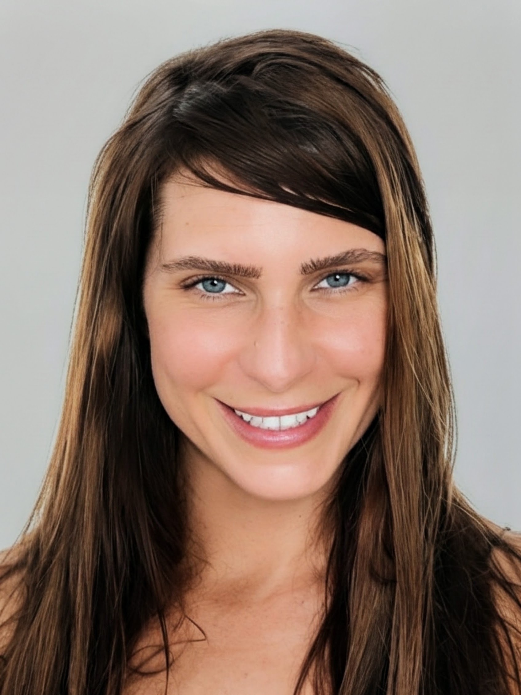 Kayla Thomas — Head Client Services Associate