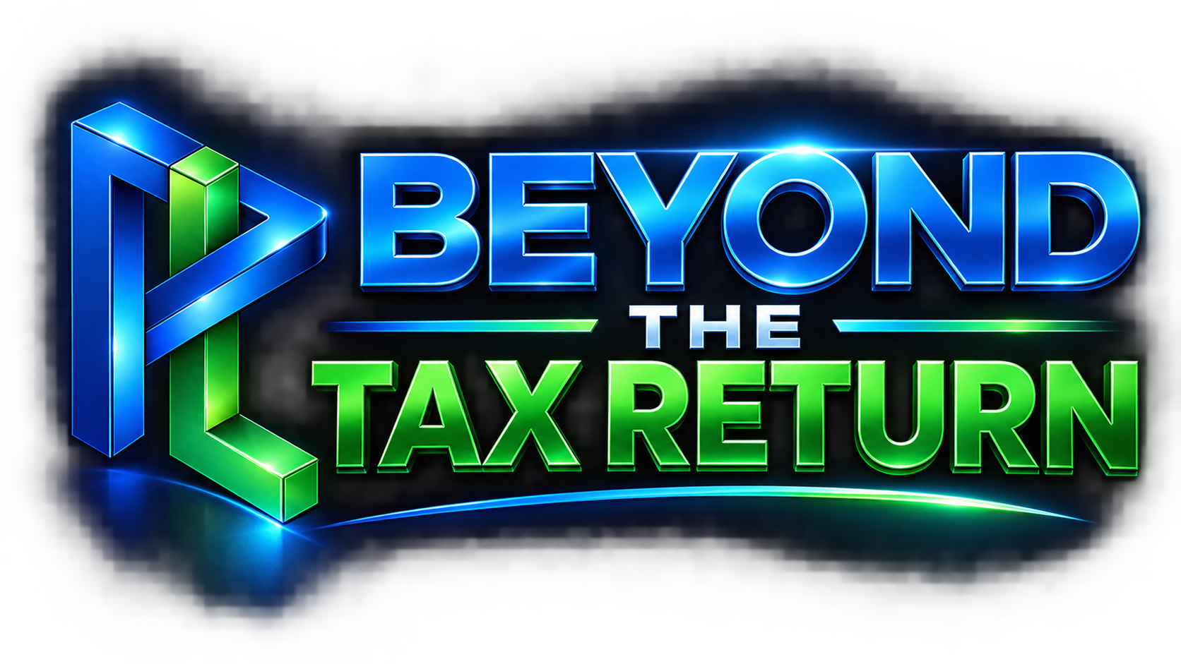 Beyond The Tax Return