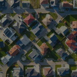 Residential Home Inspections