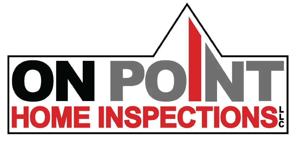 On Point Home Inspections
