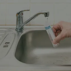 Water Quality Testing