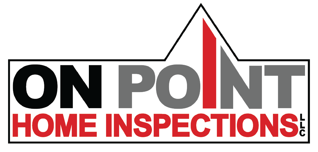 On Point Home Inspections