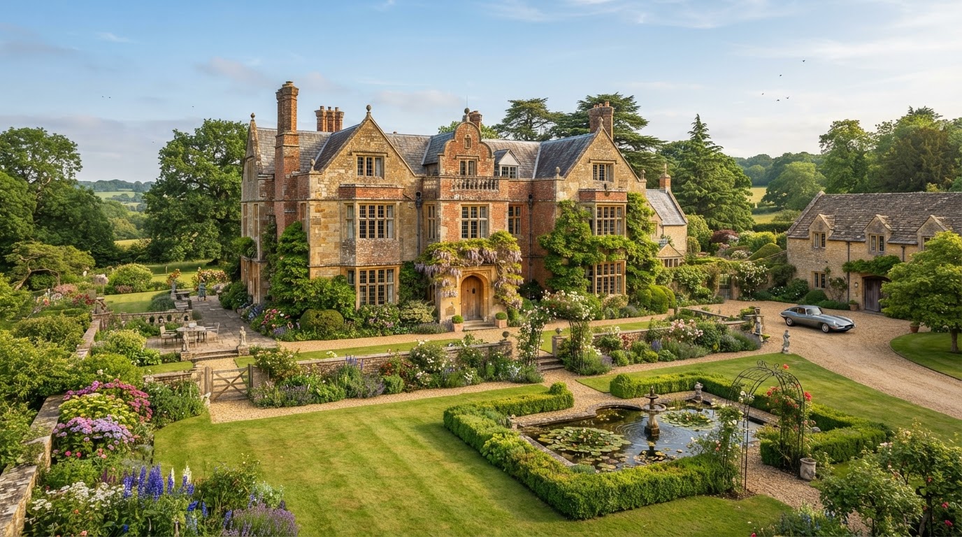Probate valuations guide