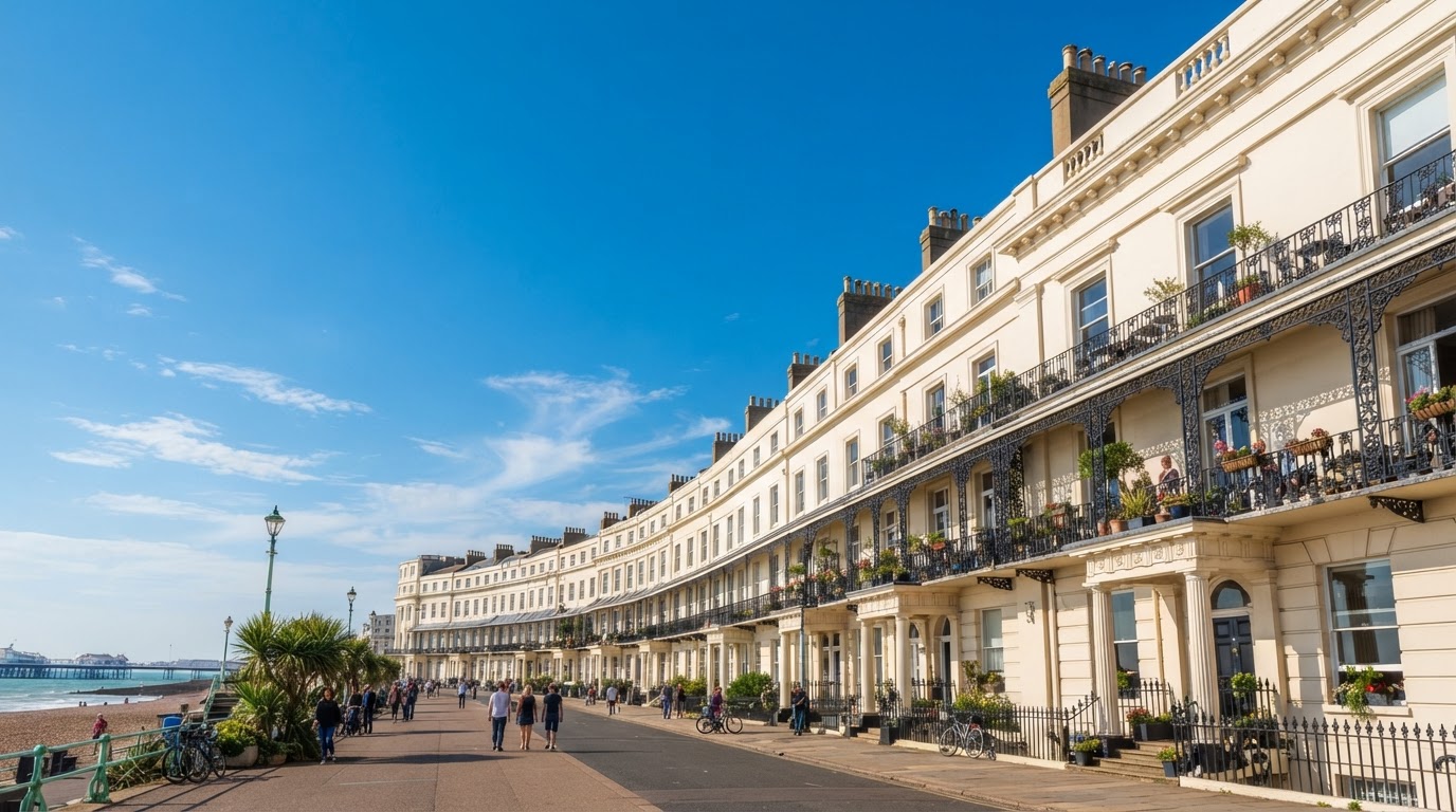Is Now the Right Time to Extend Your Lease?