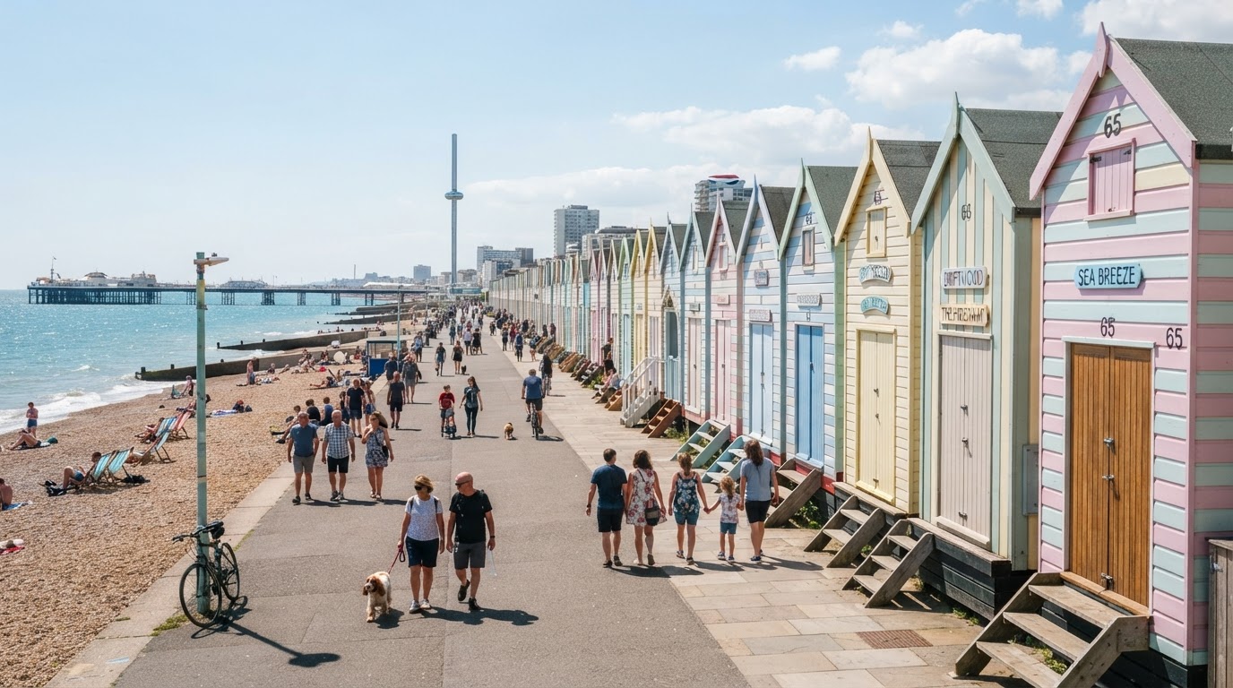 Understanding the True Value of Your Property