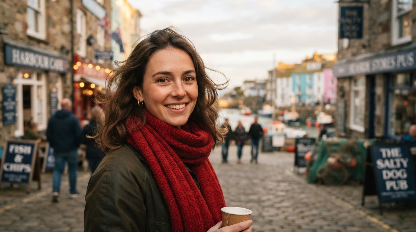 What Does a Short Lease Mean for Your Property?