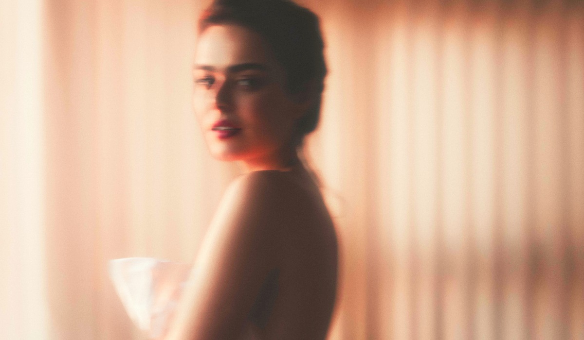 Foto 7 — Lu Diniz Fotografia