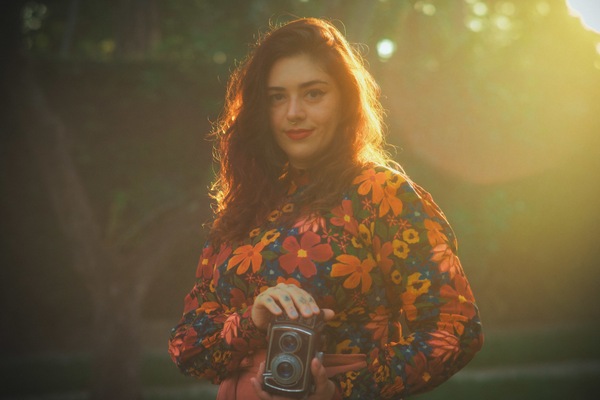 Lu Diniz Fotografia