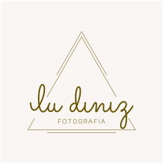 Lu Diniz Fotografia