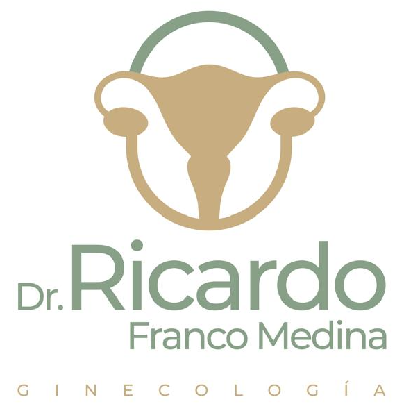 Dr. Ricardo Franco Medina - Ginecología y Oncología