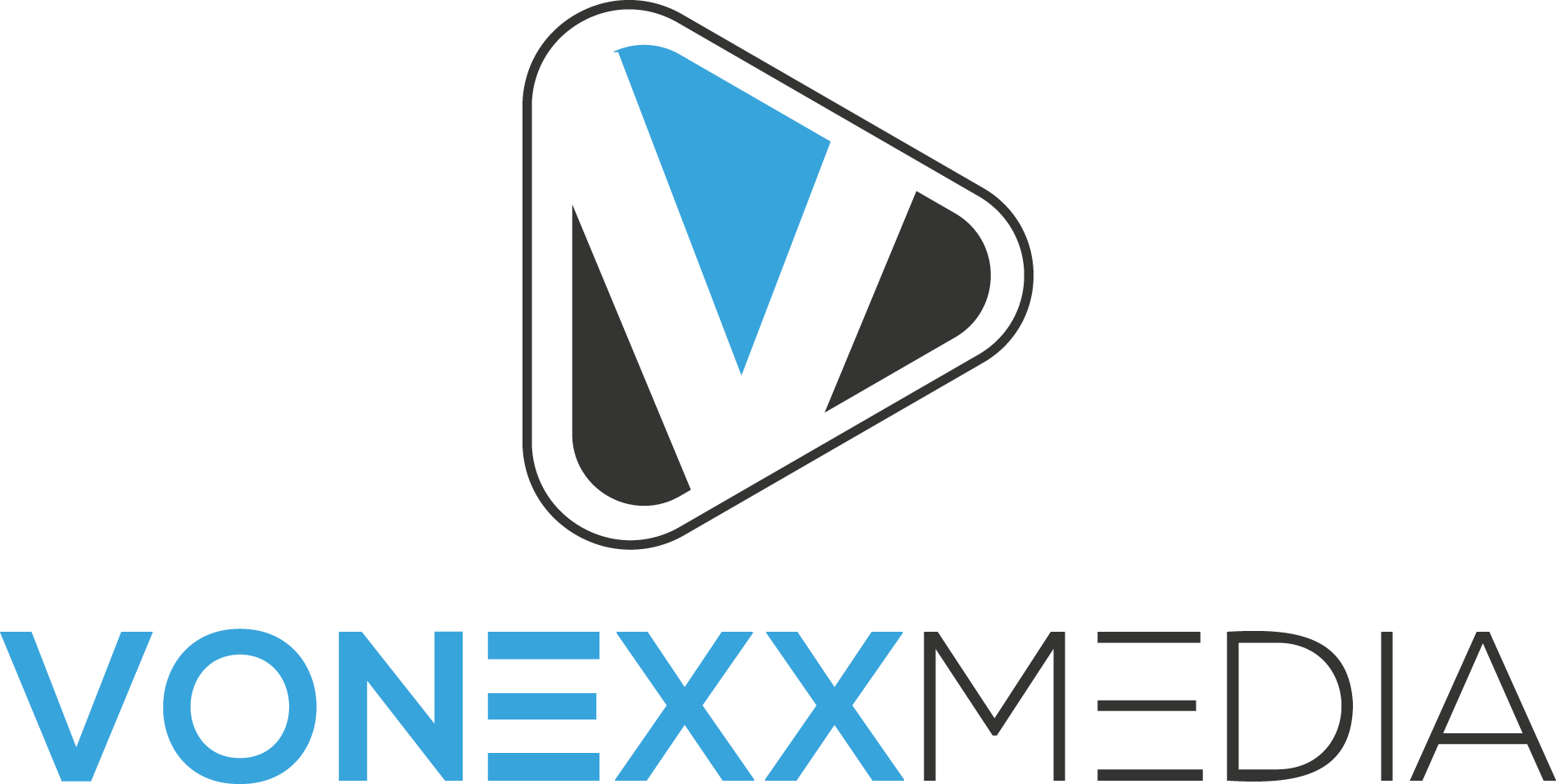 Vonexx Media