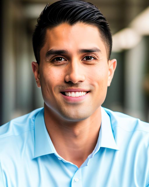 Kawika Burdine, Water Specialist at Reno Water Guy