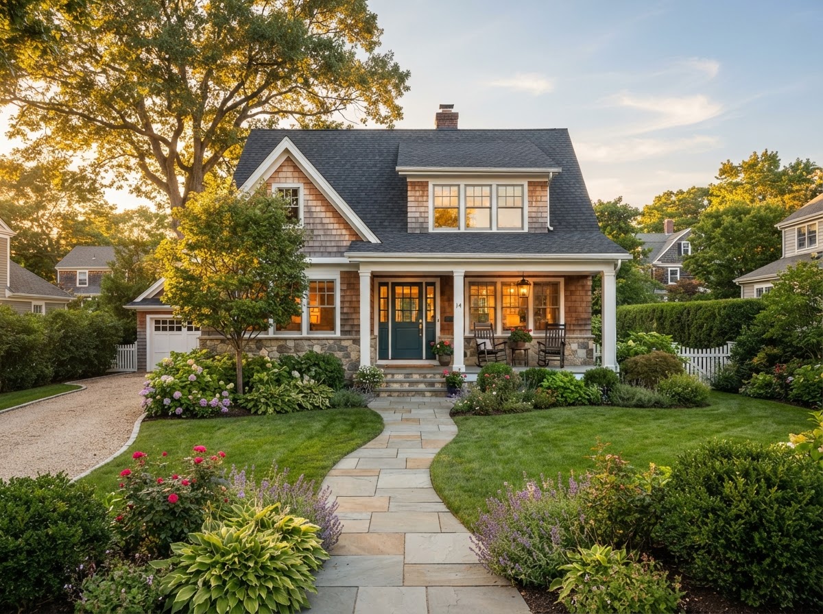 Home Insurance