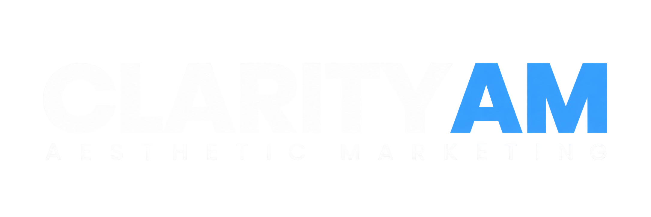 Clarity AM — Aesthetic Marketing