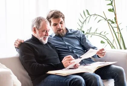 Elder Law Legal Services Malicoat Law