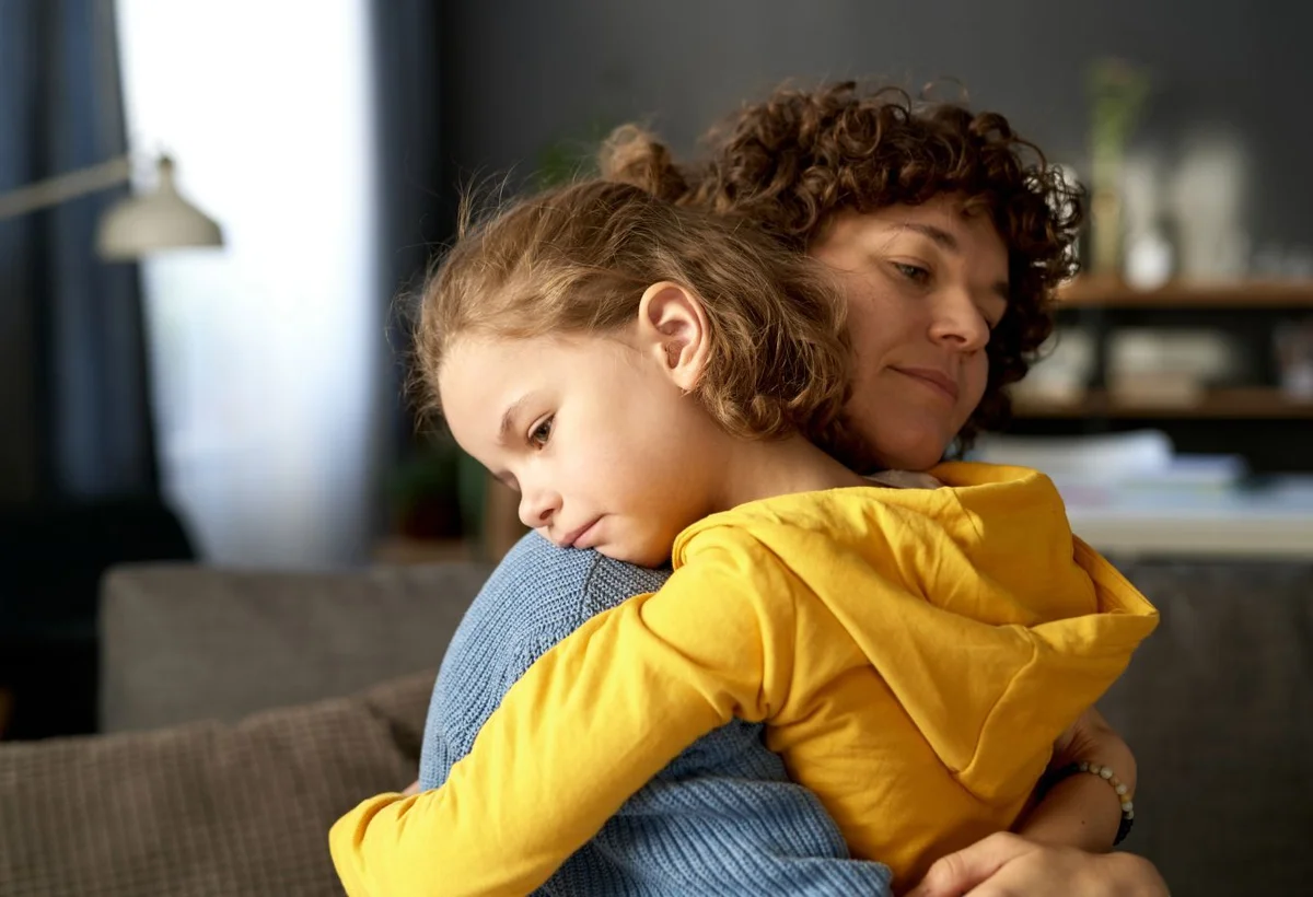 Compassionate Probate Consultation Malicoat Law