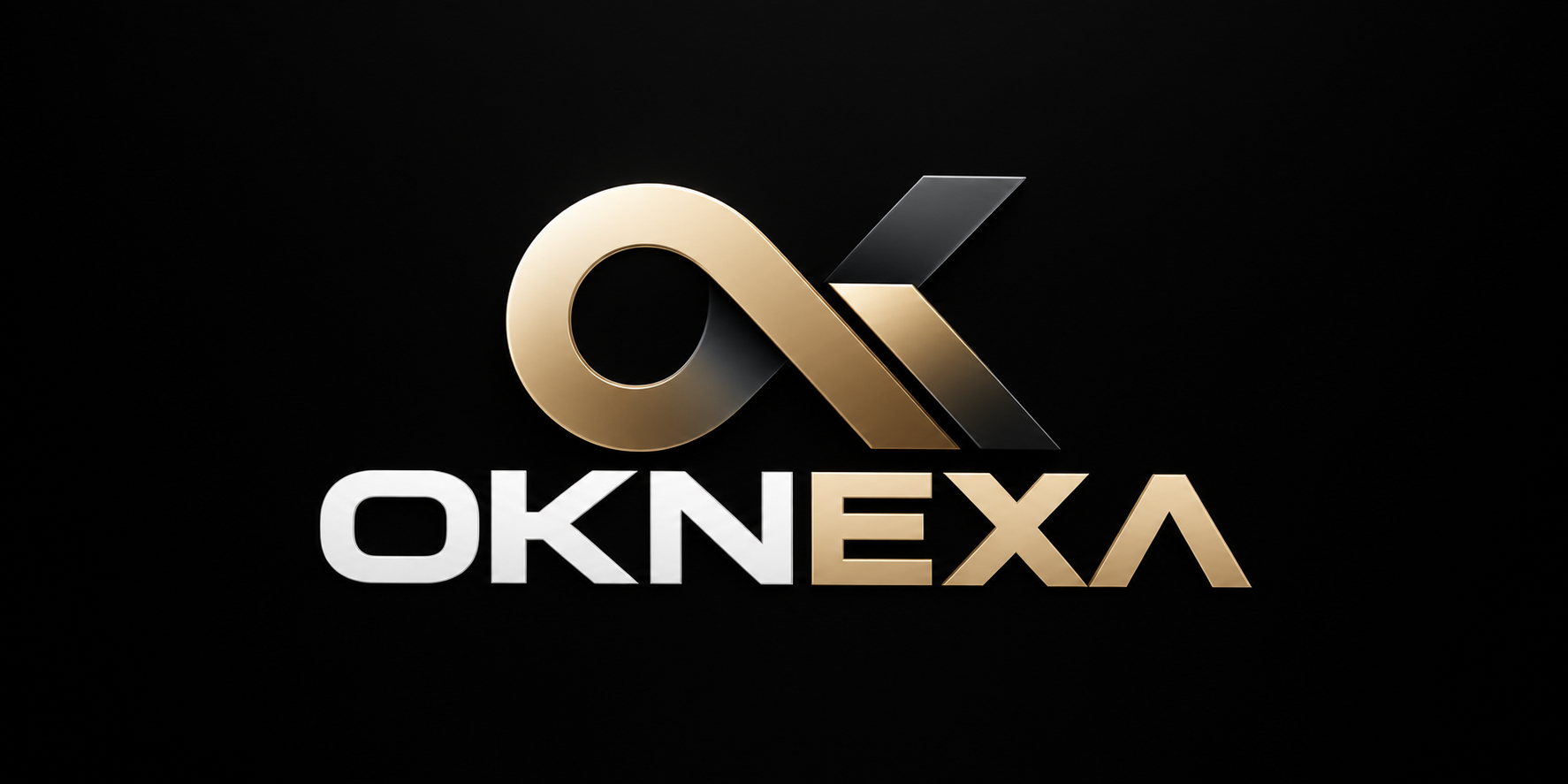 OKNEXA - Automated Reputation Management