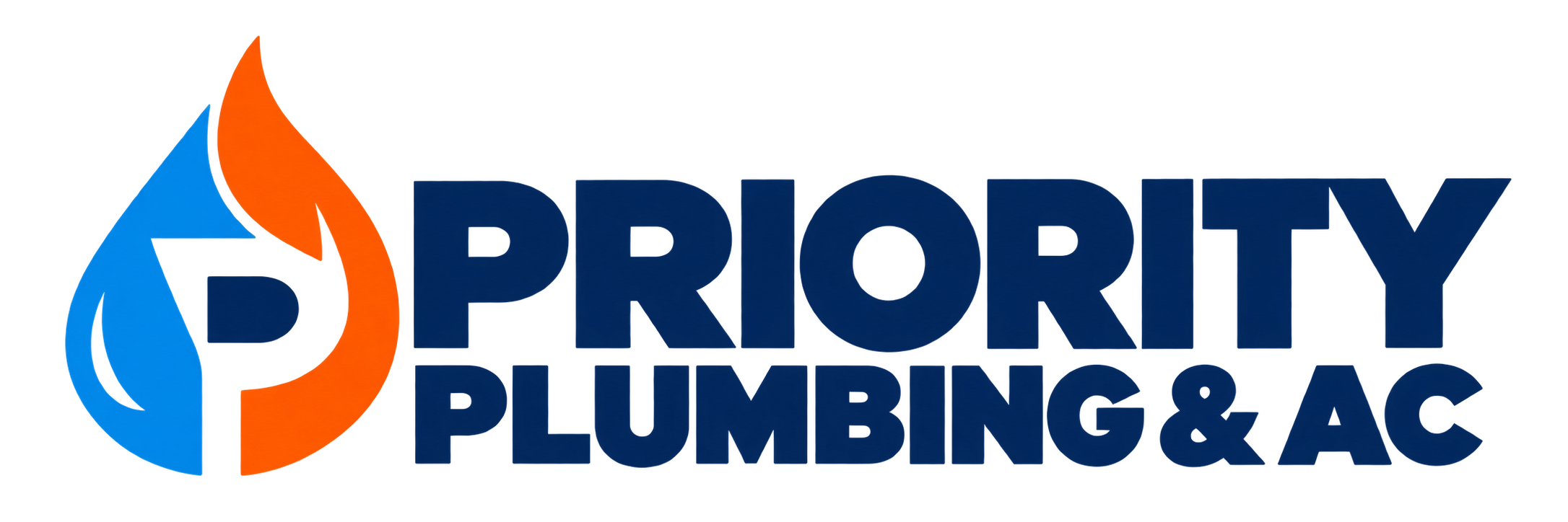 Priority Plumbing and AC