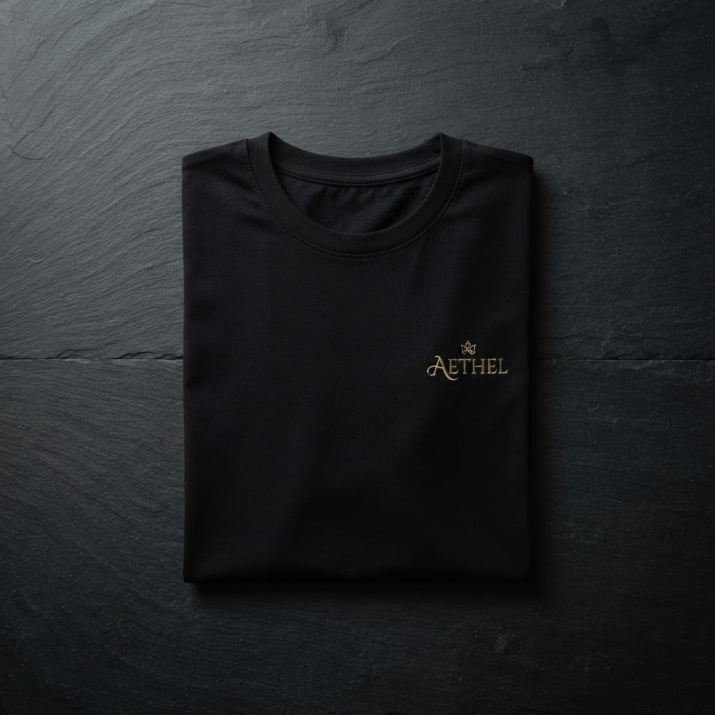 Signature Collection