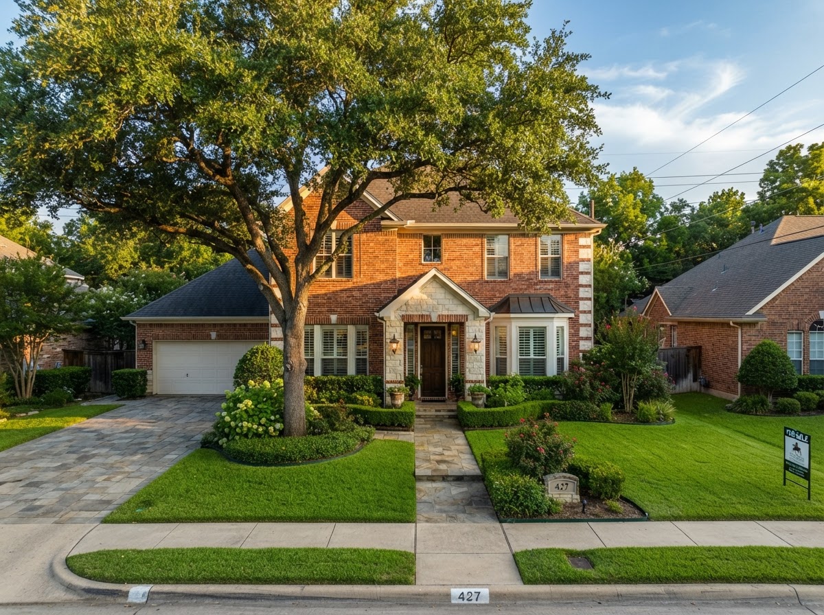 19147 Evening Trail, Crown Ridge, San Antonio, TX 78256