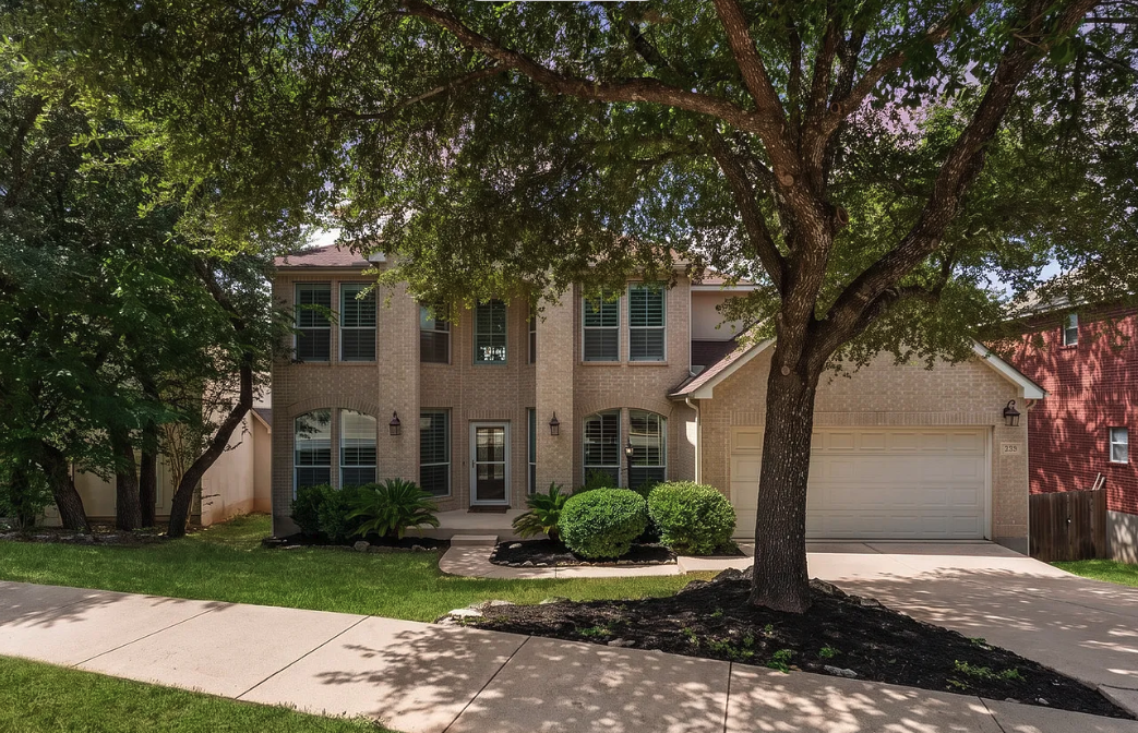 6519 Grove Creek, Crown Ridge, San Antonio, TX 78256