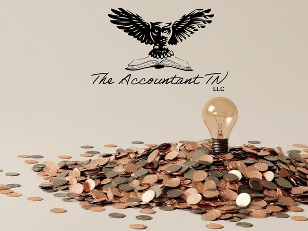 Cash vs Accrual Accounting: Which Method Saves Small Businesses More Money?