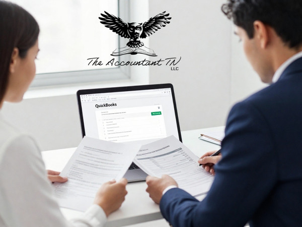 QuickBooks Desktop to Online Migration and the Obstacles You Might Be Facing