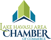 Lake Havasu Area Chamber of Commerce