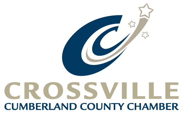 Crossville Cumberland County Chamber of Commerce