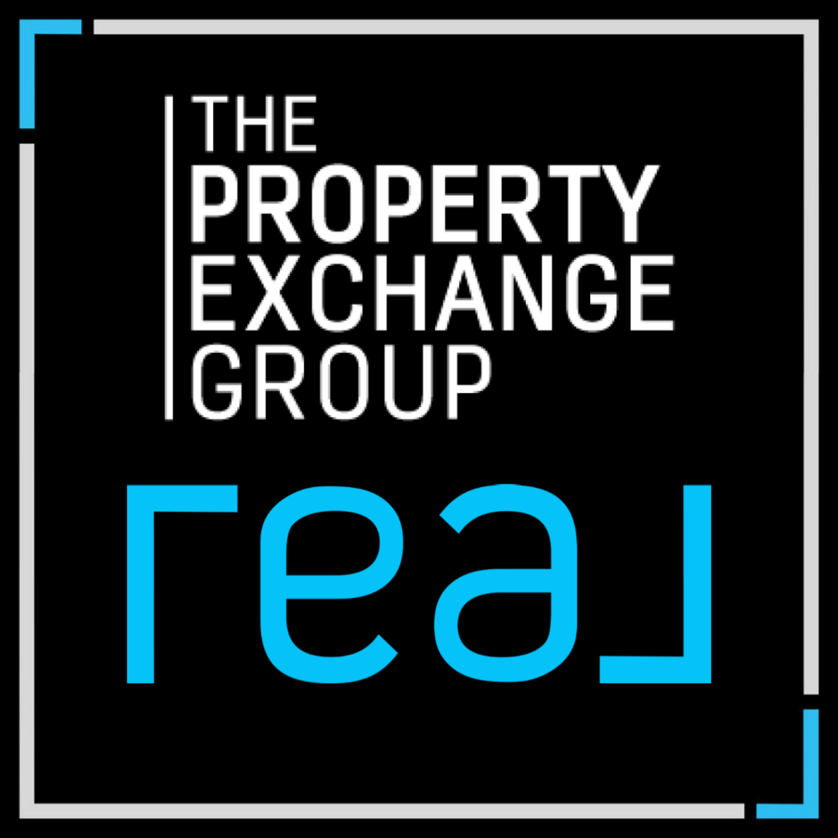 Property Exchange Group logo
