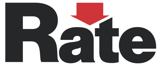 Guaranteed Rate logo