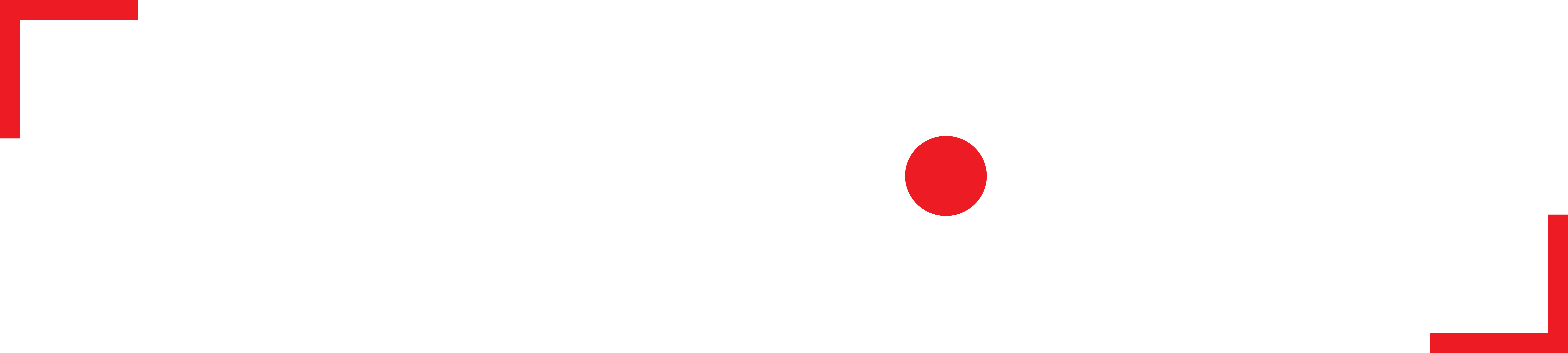 Suite Recording logo