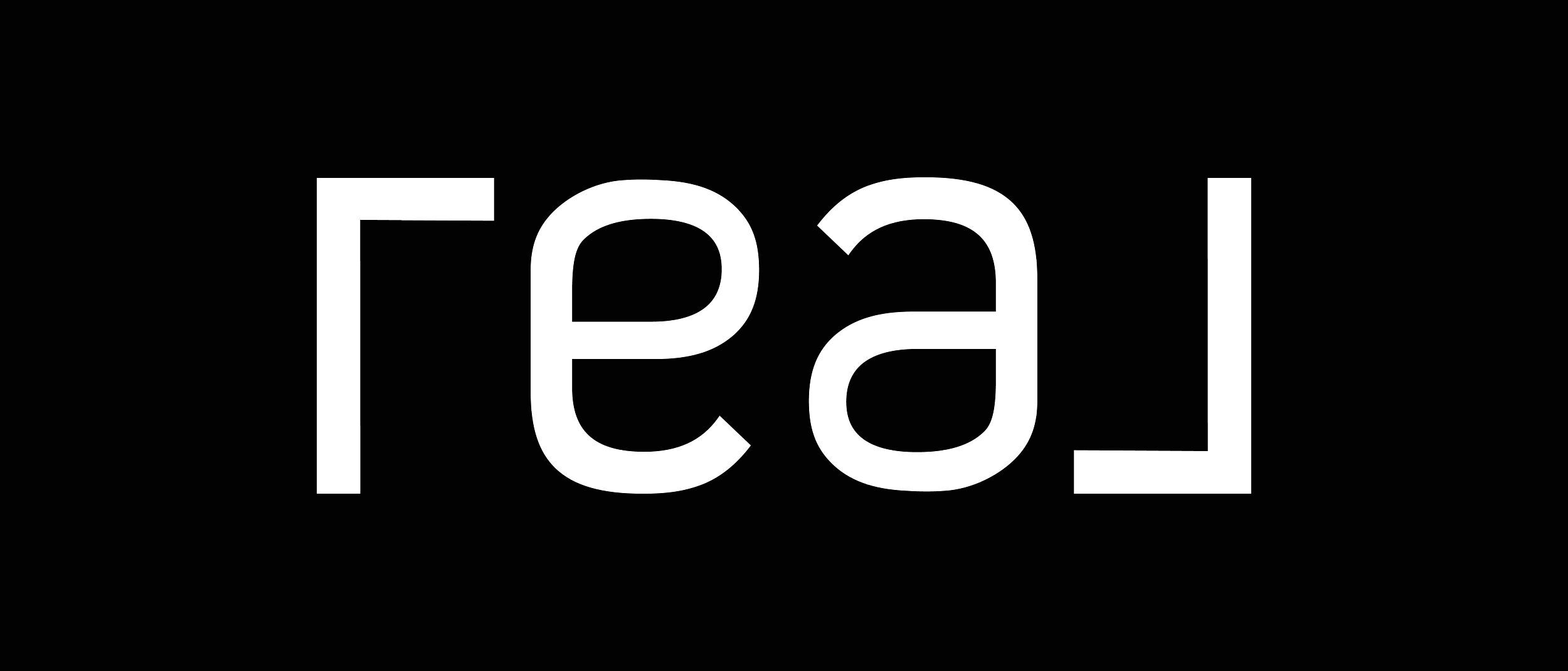 Real Broker, LLC
