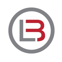 Lauletta Birnbaum logo