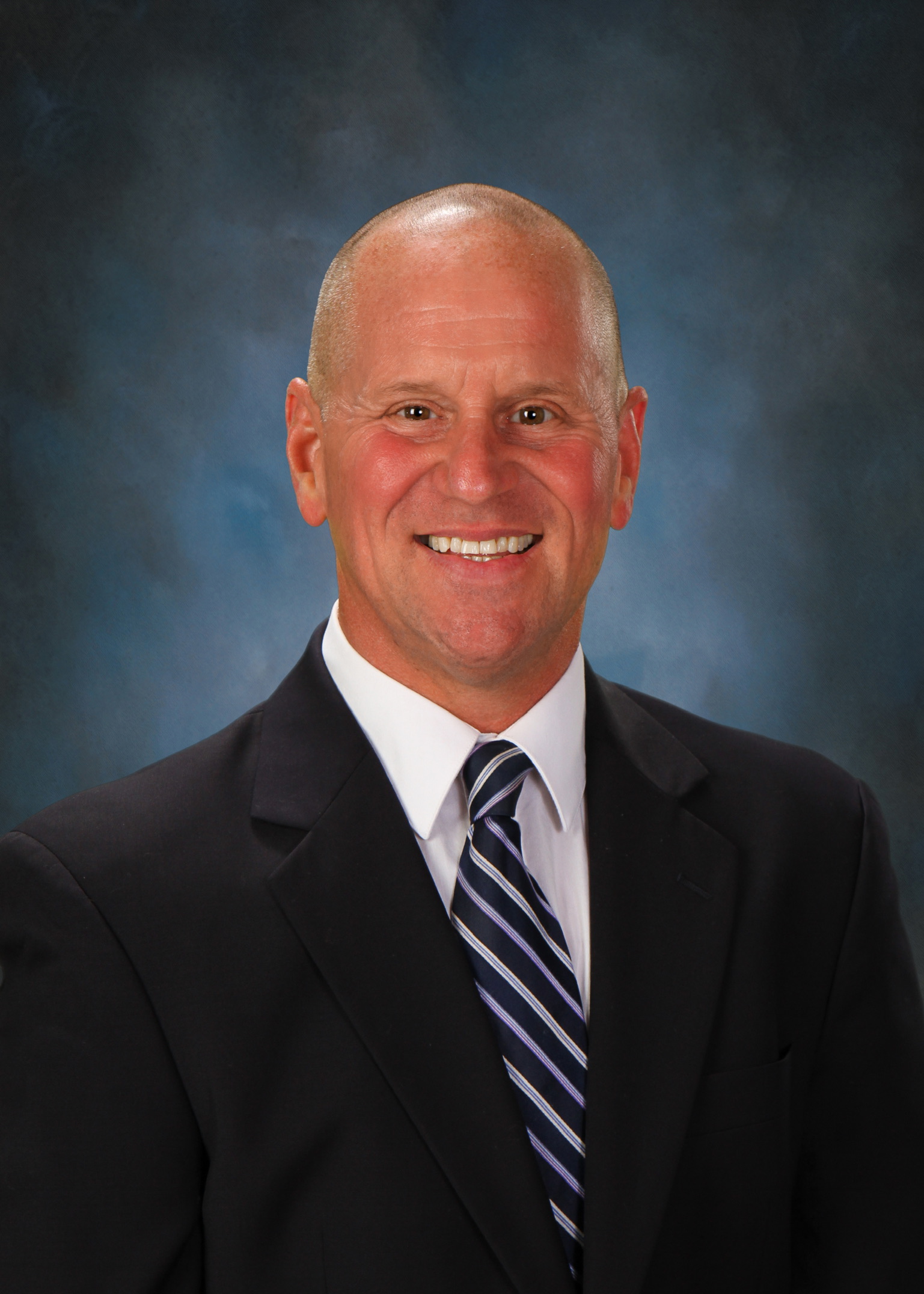 Tim Rumler - Rumler Home Buyers