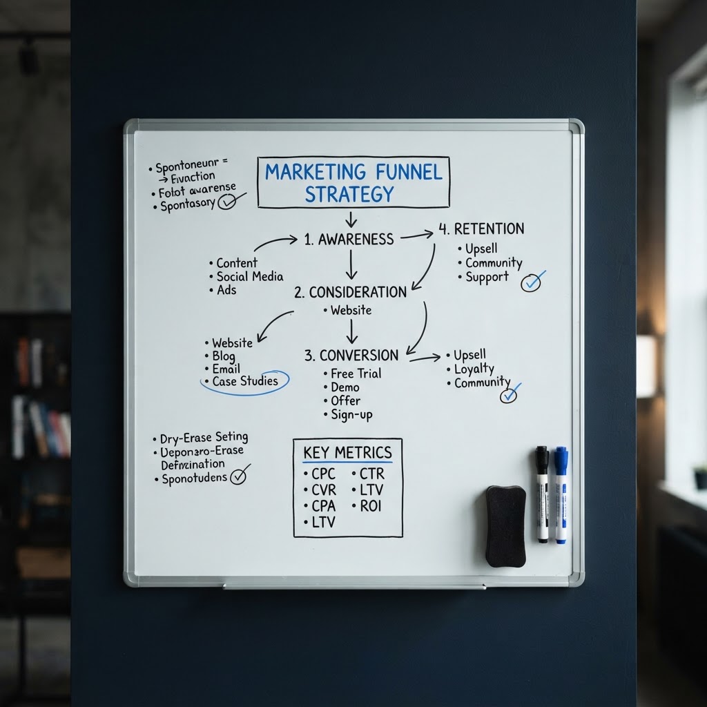 Whiteboard Lessons post example