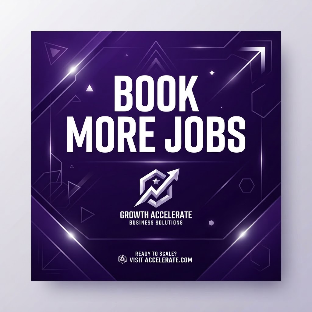 Bold Brand Graphics post example