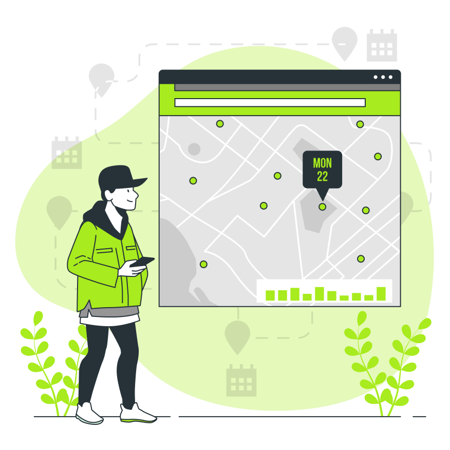 How to Optimise Your Google Business Profile for Maximum Visibility