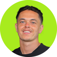 Ethan Bull, Founder of Digital Daun digital growth agency