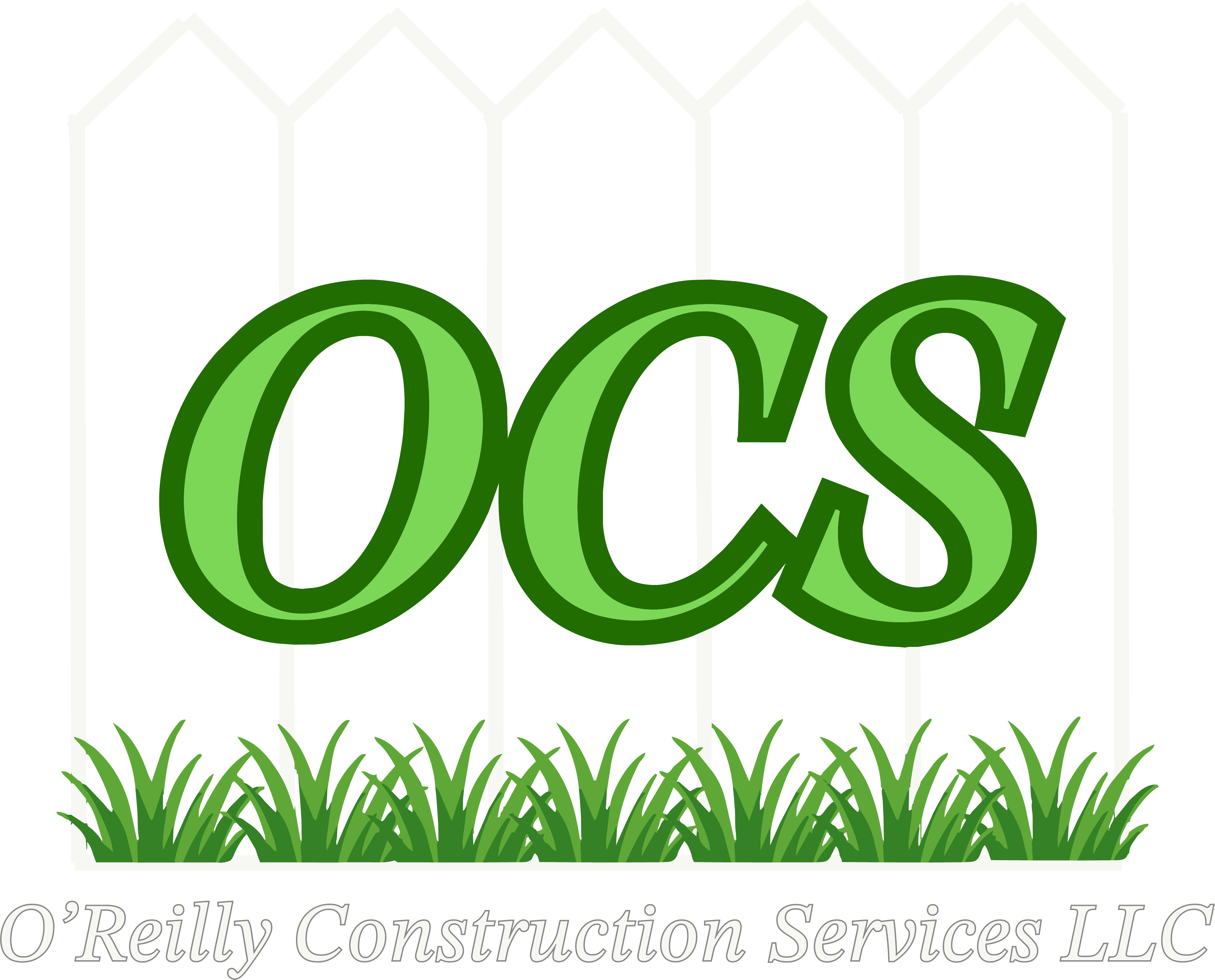 O'Reilly Construction Services LLC