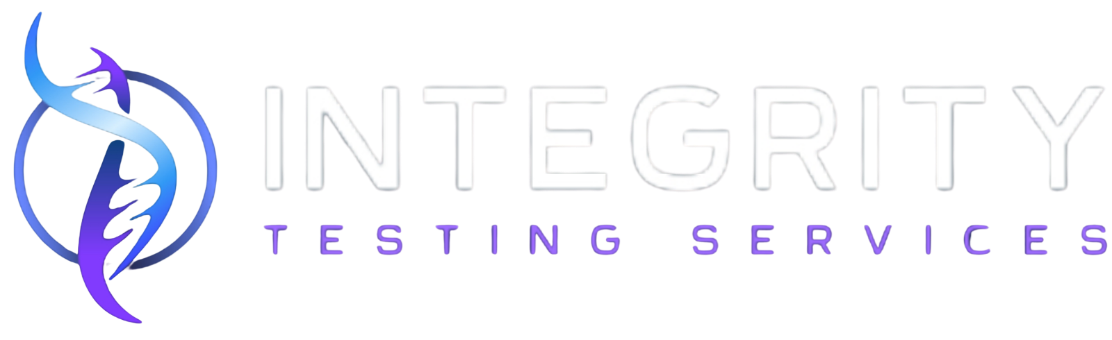 Integrity Testing Services