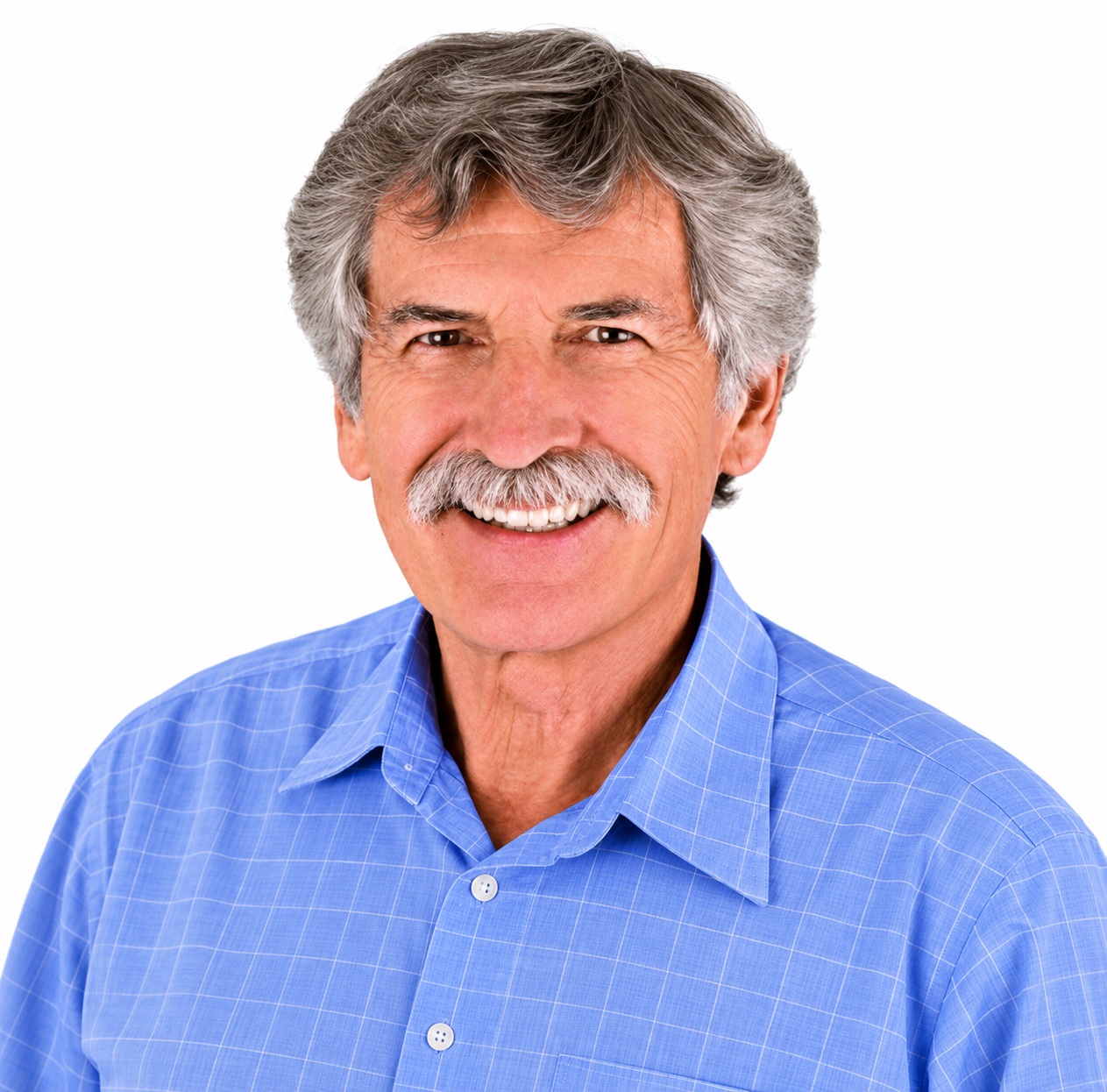 Dr. Aubrey Copeland, M.D. — Medical Director at Enlighten Med SPA & TAN