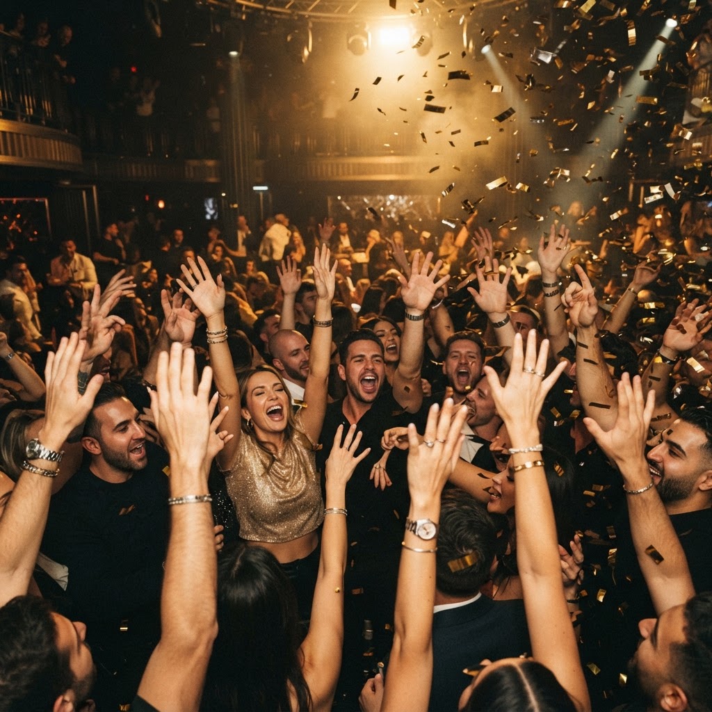 DJ Watus event content 5