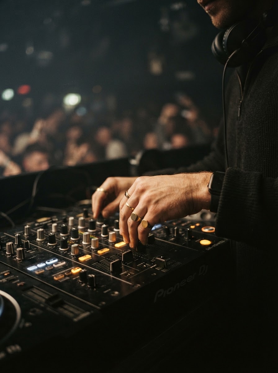 DJ Watus event content 2